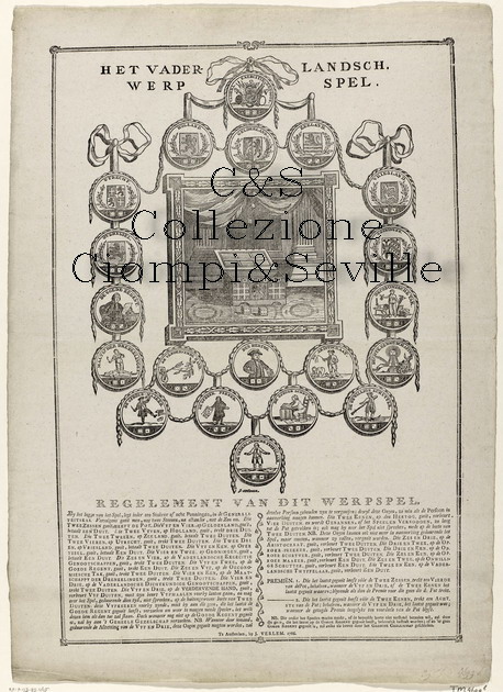 Click to enlarge image