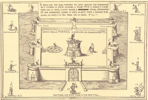 Click to enlarge image