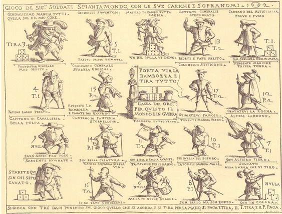Click to enlarge image