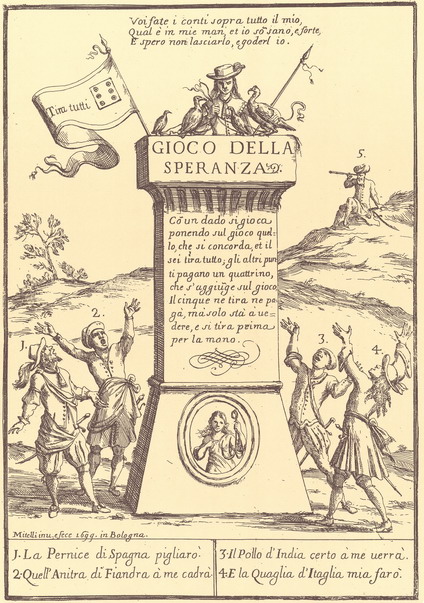Click to enlarge image