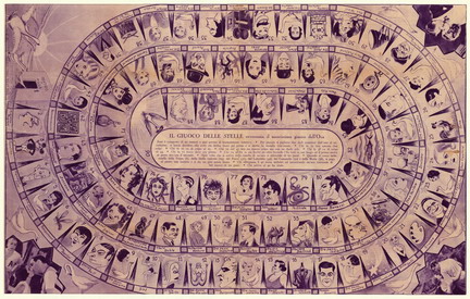 Click to enlarge image