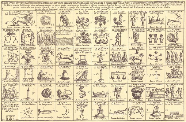 Click to enlarge image