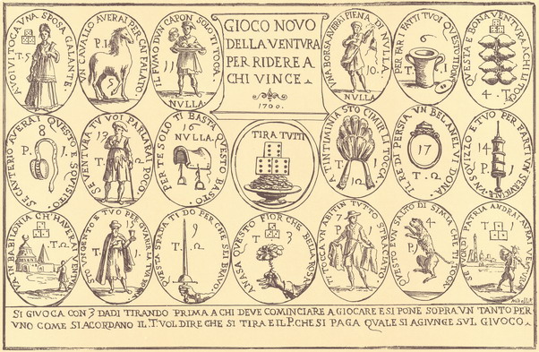 Click to enlarge image