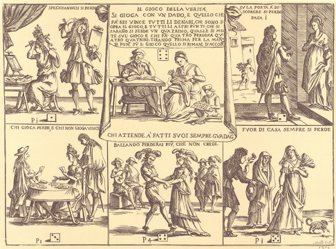 Click to enlarge image