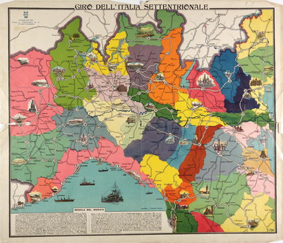 Click to enlarge image