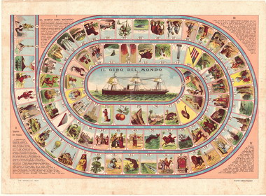 Click to enlarge image