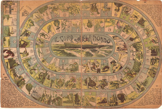 Click to enlarge image