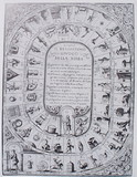Click to enlarge image