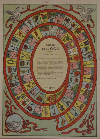 Click to enlarge image