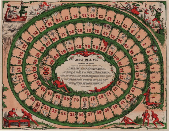 Click to enlarge image