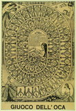 Click to enlarge image