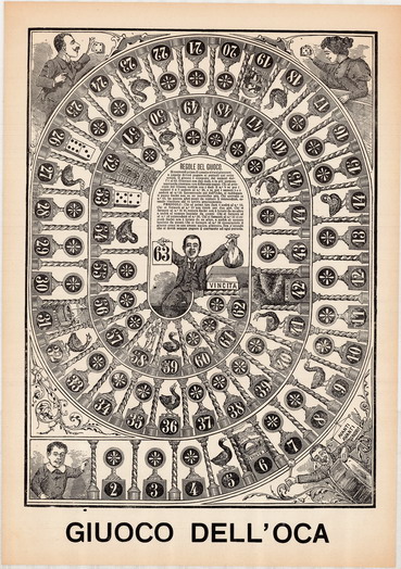Click to enlarge image