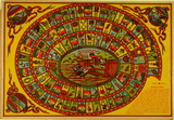 Click to enlarge image