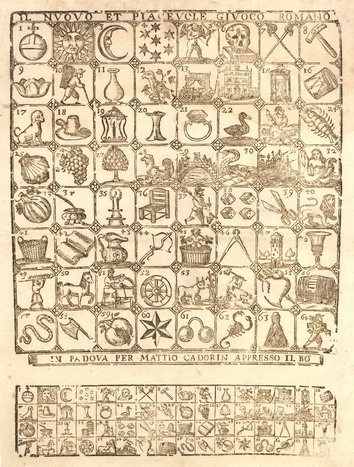 Click to enlarge image