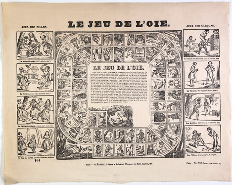 Click to enlarge image