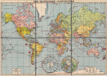 Click to enlarge image