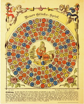 Click to enlarge image