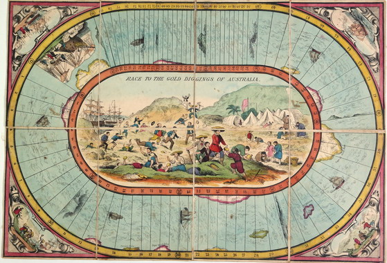 Click to enlarge image