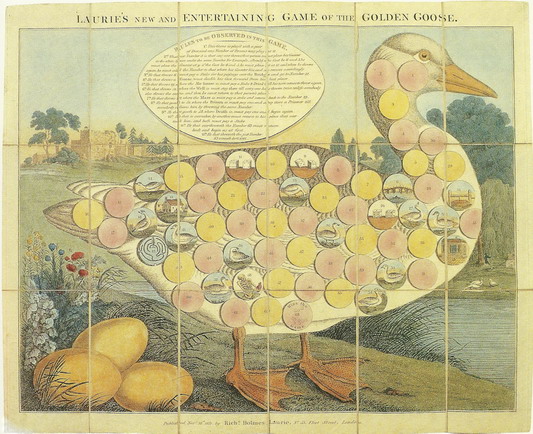 Click to enlarge image