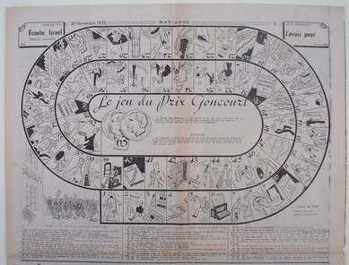 Click to enlarge image