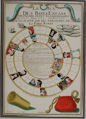 Click to enlarge image
