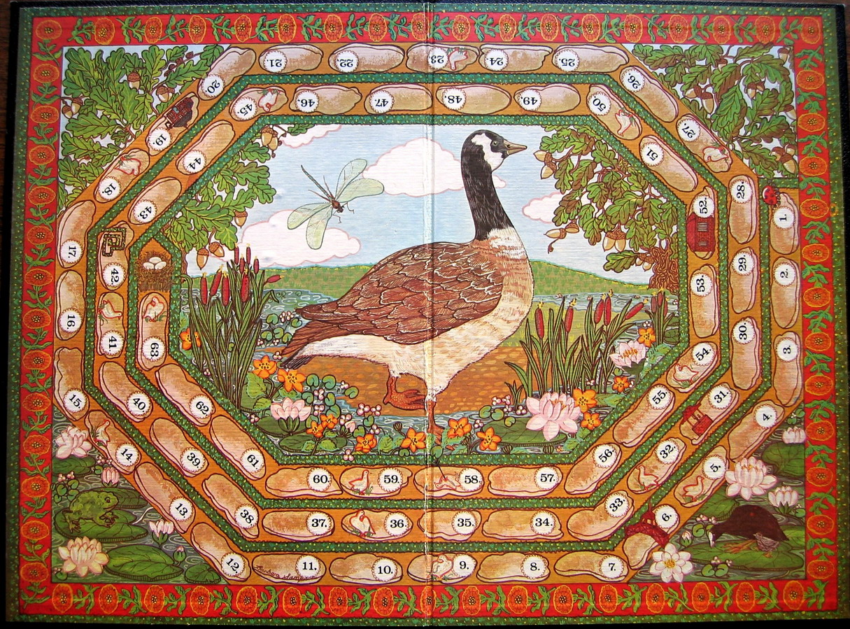 Click to enlarge image