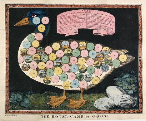 Click to enlarge image