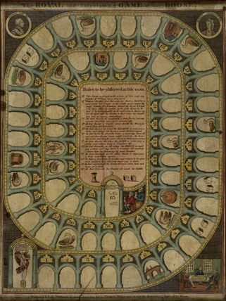 Click to enlarge image