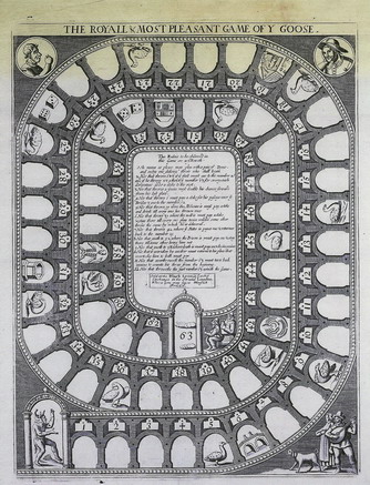 Click to enlarge image