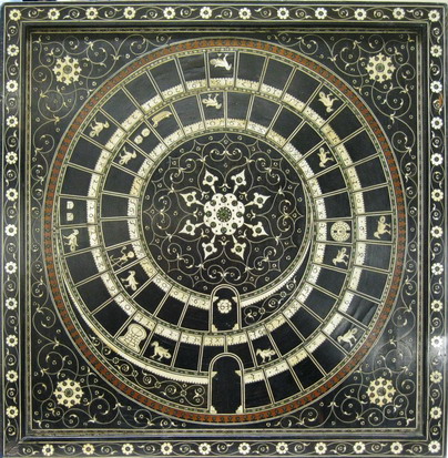 Click to enlarge image