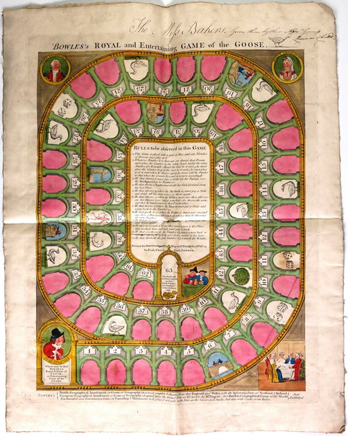 Click to enlarge image