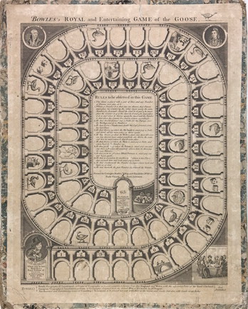 Click to enlarge image