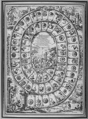 Click to enlarge image