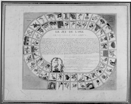 Click to enlarge image