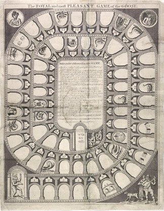 Click to enlarge image
