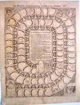Click to enlarge image