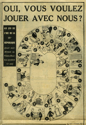Click to enlarge image