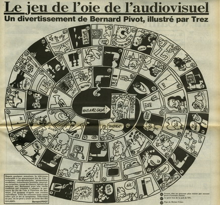 Click to enlarge image