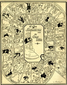 Click to enlarge image