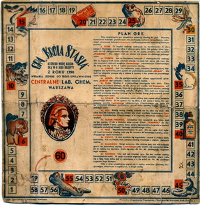Click to enlarge image