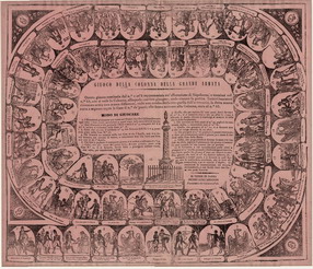 Click to enlarge image