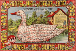 Click to enlarge image