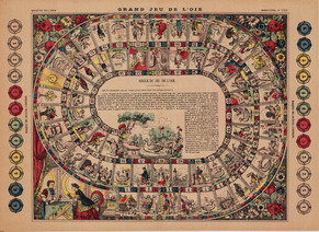 Click to enlarge image