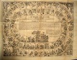 Click to enlarge image