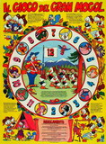 Click to enlarge image