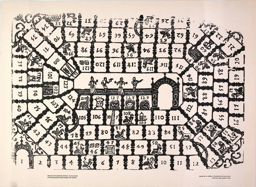 Click to enlarge image
