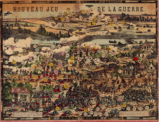 Click to enlarge image