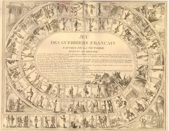 Click to enlarge image