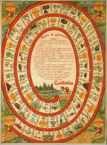 Click to enlarge image