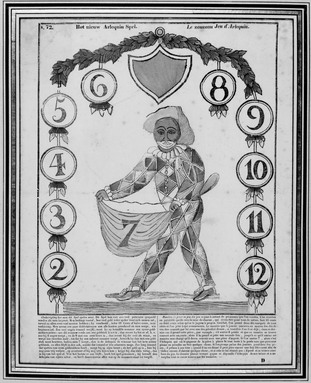 Click to enlarge image